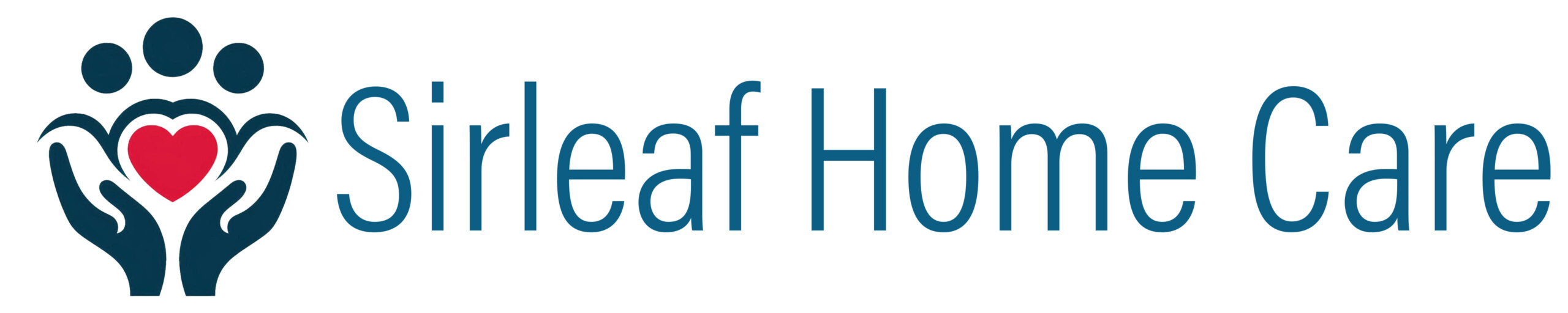 Sirleaf Home Care
