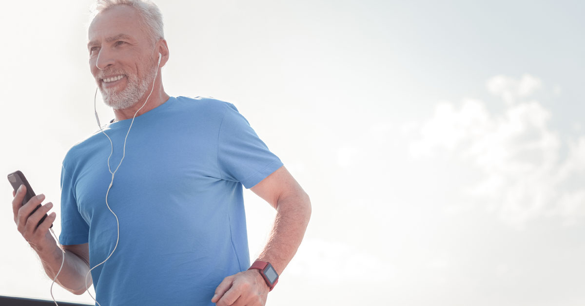 
					Jogging for Bone Health copy
				