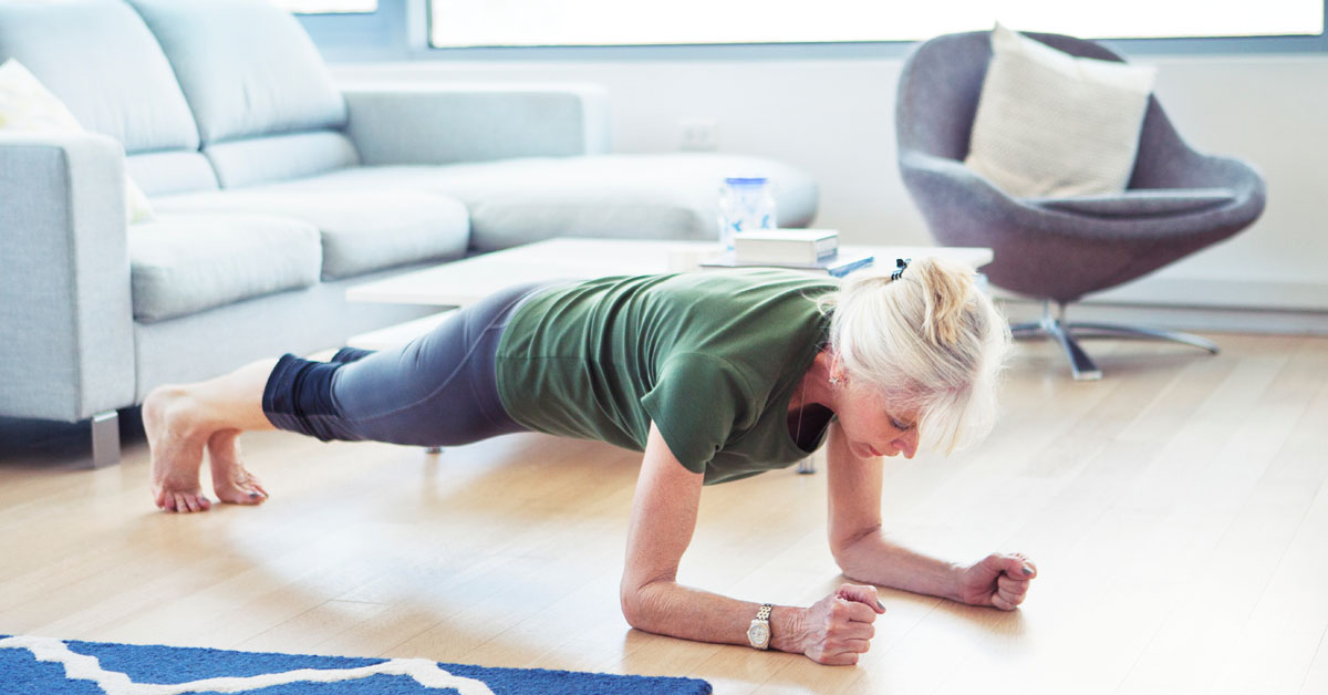 
					Reasons Women Should Strength Train copy
				