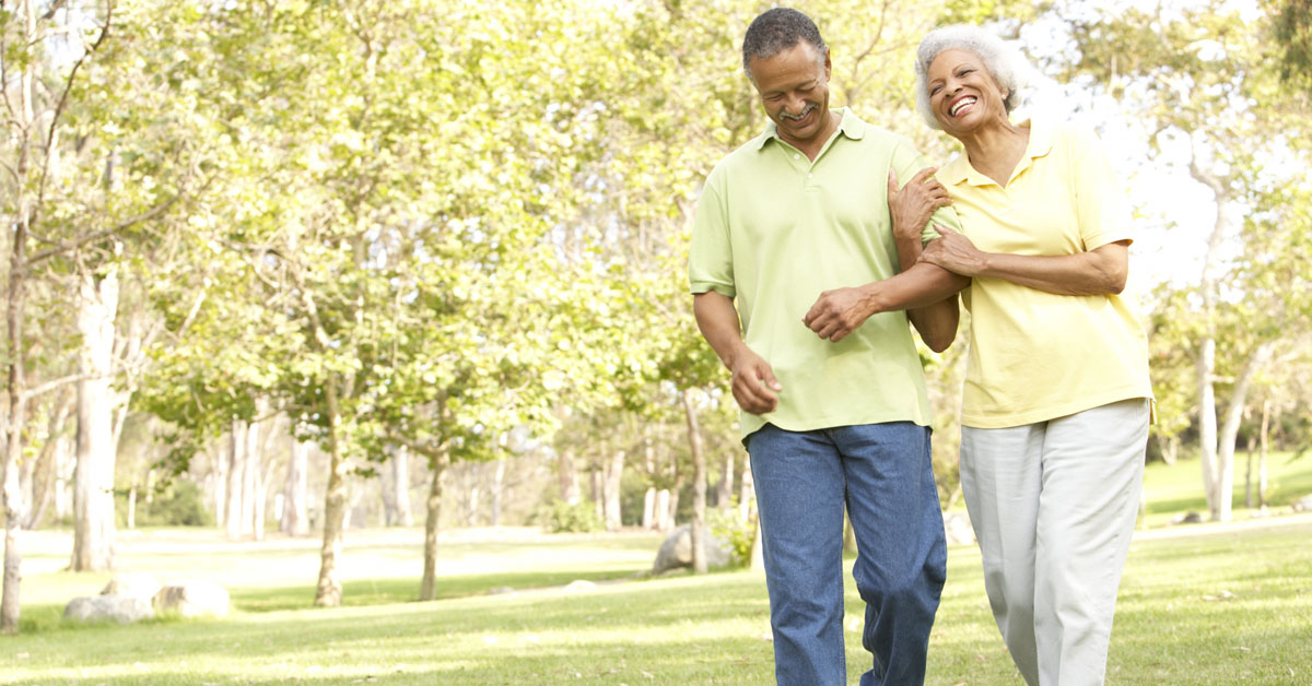 
					Why Inactivity May Be More Dangerous Than Obesity copy
				
